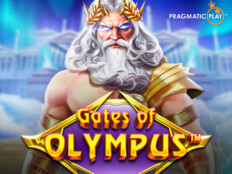 LeoVegas - online para yatırma. 7spins casino no deposit bonus code.62